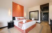 Туры в отель Horizon Karon Beach Resort & Spa