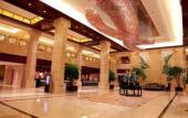 Туры в отель Happiness Hotel