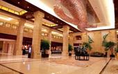 Туры в отель Happiness Hotel