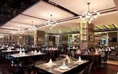 Туры в отель Happiness Hotel