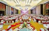 Туры в отель Happiness Hotel