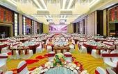 Туры в отель Happiness Hotel
