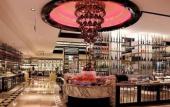 Туры в отель Happiness Hotel