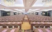 Туры в отель Happiness Hotel