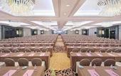 Туры в отель Happiness Hotel