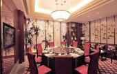 Туры в отель Happiness Hotel