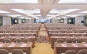 Туры в отель Happiness Hotel