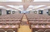Туры в отель Happiness Hotel