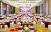 Туры в отель Happiness Hotel