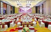 Туры в отель Happiness Hotel
