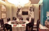 Туры в отель Happiness Hotel