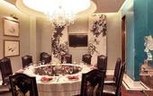Туры в отель Happiness Hotel