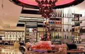 Туры в отель Happiness Hotel