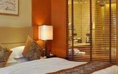 Туры в отель Happiness Hotel