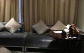 Туры в отель Happiness Hotel