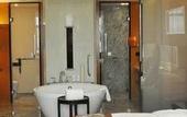 Туры в отель Happiness Hotel