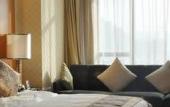 Туры в отель Happiness Hotel