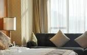 Туры в отель Happiness Hotel