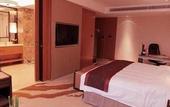 Туры в отель Happiness Hotel