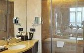 Туры в отель Happiness Hotel