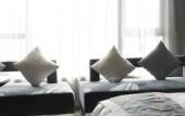 Туры в отель Happiness Hotel
