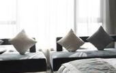 Туры в отель Happiness Hotel