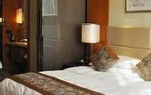 Туры в отель Happiness Hotel