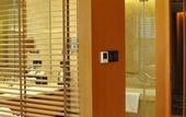 Туры в отель Happiness Hotel
