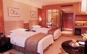 Туры в отель Happiness Hotel