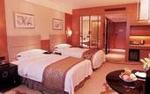 Туры в отель Happiness Hotel