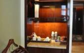 Туры в отель Happiness Hotel