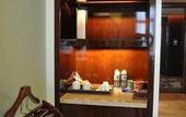 Туры в отель Happiness Hotel