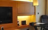 Туры в отель Happiness Hotel