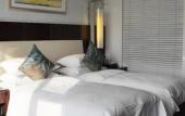 Туры в отель Happiness Hotel