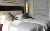 Туры в отель Happiness Hotel