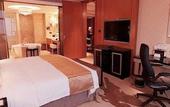 Туры в отель Happiness Hotel