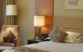 Туры в отель Happiness Hotel