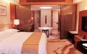 Туры в отель Happiness Hotel