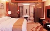 Туры в отель Happiness Hotel
