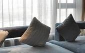 Туры в отель Happiness Hotel