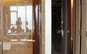 Туры в отель Happiness Hotel