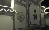 Туры в отель Happiness Hotel