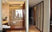 Туры в отель Happiness Hotel