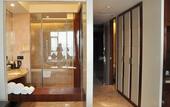 Туры в отель Happiness Hotel
