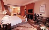 Туры в отель Happiness Hotel