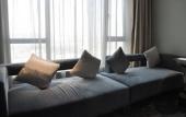 Туры в отель Happiness Hotel