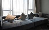 Туры в отель Happiness Hotel