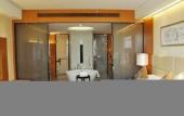 Туры в отель Happiness Hotel