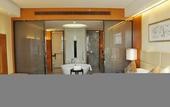 Туры в отель Happiness Hotel