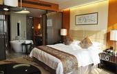 Туры в отель Happiness Hotel
